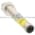 Banner M12NFF50Q8-77197 Fixed Field Sensor Product Image