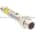 Banner M12PDQ8-77179 Diffuse Sensor | M12 Series Product Image