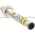 Banner M12PDQ8-77179 Diffuse Sensor | M12 Series Product Image