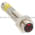 Banner M12PFF50Q8-77195 Fixed Field Sensor Product Image