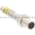 Banner M12PFF75Q8-78229 Fixed Field Sensor Product Image