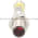 Banner M12PFF75Q8-78229 Fixed Field Sensor Product Image