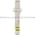Banner M12PFF75Q8-78229 Fixed Field Sensor Product Image