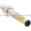 Banner M12PFF75Q8-78229 Fixed Field Sensor Product Image