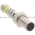 Banner M12PRQ8-77199 Photoelectric Sensor Product Image