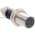 Banner M18-3VPDL-Q8-88322 Photoelectric Sensor Product Image