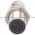 Banner M18-3VPDL-Q8-88322 Photoelectric Sensor Product Image