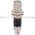 Banner M18-3VPDL-Q8-88322 Photoelectric Sensor Product Image
