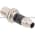Banner M18-3VPDL-Q8-88322 Photoelectric Sensor Product Image