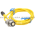 Banner M18C2.0-53022 Proximity Sensor Product Image