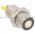 Banner M18C2.0-53022 Proximity Sensor Product Image
