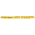 Banner M18C2.0-53022 Proximity Sensor Product Image