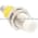 Banner M18GRXNQ-76377 Photoelectric Sensor Product Image