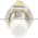 Banner M18GRXNQ-76377 Photoelectric Sensor Product Image