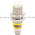 Banner M18GRXNQ-76377 Photoelectric Sensor Product Image