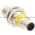 Banner M18GRXNQ-76377 Photoelectric Sensor Product Image