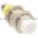 Banner M18GRYPQ-74039 3-Color Indicator | EZ-LIGHT Product Image