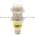 Banner M18GRYPQ-74039 3-Color Indicator | EZ-LIGHT Product Image