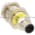 Banner M18GRYPQ-74039 3-Color Indicator | EZ-LIGHT Product Image