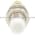 Banner M18GXXPQ-78656 General Purpose Indicator Product Image