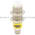 Banner M18GXXPQ-78656 General Purpose Indicator Product Image
