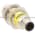 Banner M18GXXPQ-78656 General Purpose Indicator Product Image