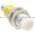 Banner M18GYX7PQ-75611 2-Color Sensor Product Image
