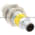 Banner M18GYX7PQ-75611 2-Color Sensor Product Image