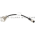 Banner M18RGX7PQPMA-74287 Photoelectric Sensor Product Image