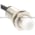 Banner M18RGX7PQPMA-74287 Photoelectric Sensor Product Image