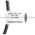 Banner M18RGX7PQPMA-74287 Photoelectric Sensor Product Image