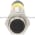 Banner M18SP6FF100Q-48675 Fixed-Field Sensor | EZ-BEAM Product Image