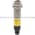 Banner M18SP6FF100Q-48675 Fixed-Field Sensor | EZ-BEAM Product Image