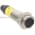 Banner M18SP6FF25Q-58433 Photoelectric Sensor | EZ-BEAM Product Image