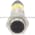 Banner M18SP6FF25Q-58433 Photoelectric Sensor | EZ-BEAM Product Image