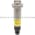 Banner M18SP6FF25Q-58433 Photoelectric Sensor | EZ-BEAM Product Image