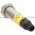 Banner M18SP6FF25Q-58433 Photoelectric Sensor | EZ-BEAM Product Image