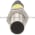 Banner M18SP6RQ-48651 Opposed Sensor | Receiver | EZ-BEAM Product Image