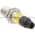 Banner M18SP6RQ-48651 Opposed Sensor | Receiver | EZ-BEAM Product Image