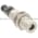 Banner M18TB8Q-73646 Temperature Sensor Product Image