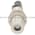 Banner M18TB8Q-73646 Temperature Sensor Product Image