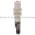 Banner M18TB8Q-73646 Temperature Sensor Product Image