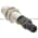 Banner M18TB8Q-73646 Temperature Sensor Product Image