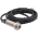 Banner M18TIP14-81127 Temperature Sensor Product Image