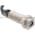 Banner M18TIP14-81127 Temperature Sensor Product Image