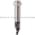 Banner M18TIP14-81127 Temperature Sensor Product Image