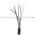 Banner M18TIP14-81127 Temperature Sensor Product Image