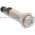 Banner M18TIP6EQ-78465 Temperature Sensor Product Image