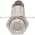Banner M18TIP6EQ-78465 Temperature Sensor Product Image