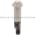 Banner M18TIP6EQ-78465 Temperature Sensor Product Image